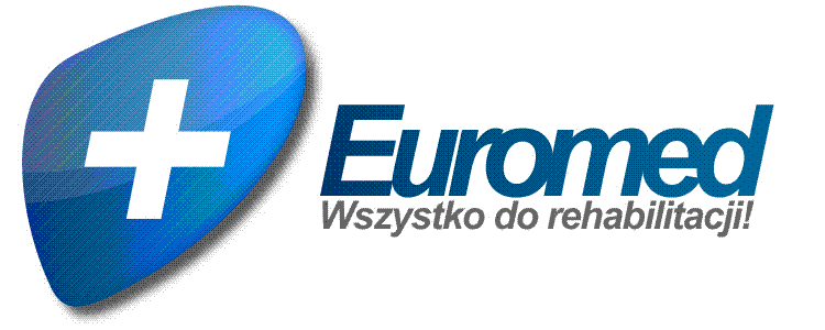 Sklep medyczny EUROMED w Poznaniu